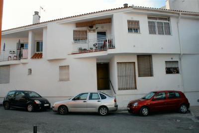 Apartment For sale in Alhaurin el Grande, Malaga, Spain - A509252 - Alhaurin el Grande